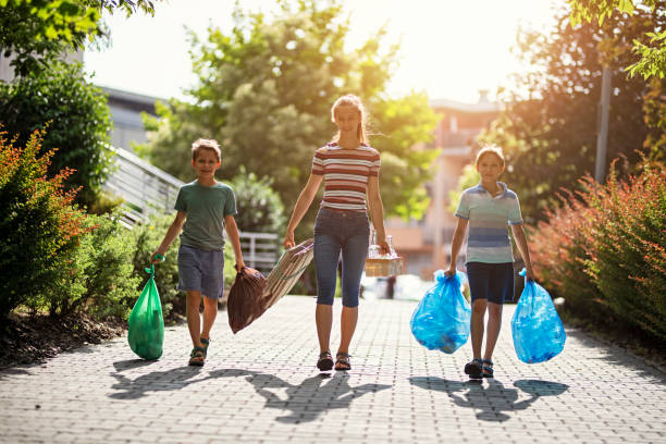 Best Affordable Junk Removal Services  in Spring Lake, NJ